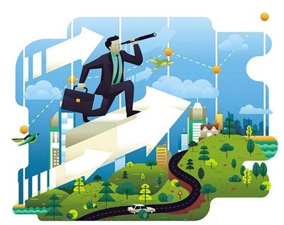 开福微信小程序开发公司分析运营商城小程序需要注意的内容